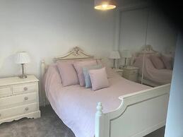 Costal Cottage -boddam-sleeps6- Pet Friendly