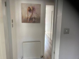 Costal Cottage -boddam-sleeps6- Pet Friendly
