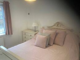 Costal Cottage -boddam-sleeps6- Pet Friendly