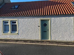 Costal Cottage -boddam-sleeps6- Pet Friendly