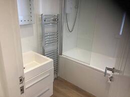 Costal Cottage -boddam-sleeps6- Pet Friendly