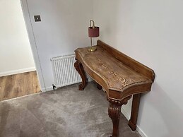 Costal Cottage -boddam-sleeps6- Pet Friendly