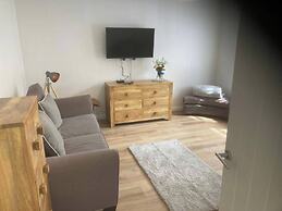 Costal Cottage -boddam-sleeps6- Pet Friendly