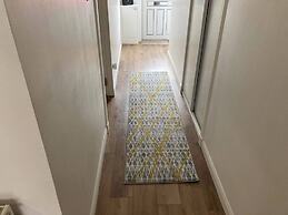 Costal Cottage -boddam-sleeps6- Pet Friendly