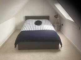 Costal Cottage -boddam-sleeps6- Pet Friendly