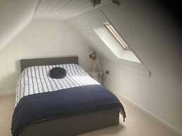 Costal Cottage -boddam-sleeps6- Pet Friendly