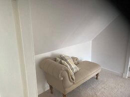 Costal Cottage -boddam-sleeps6- Pet Friendly