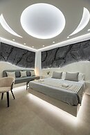 Mperes Villas