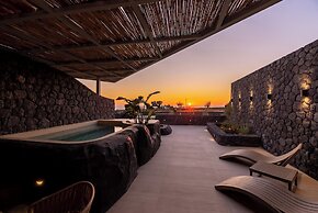 Mperes Villas