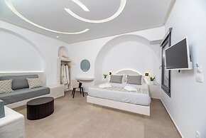 Mperes Villas