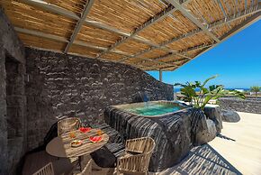 Mperes Villas