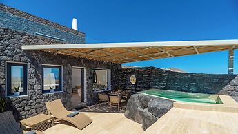 Mperes Villas