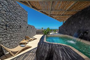 Mperes Villas
