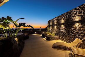 Mperes Villas
