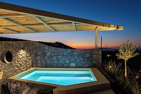 Mperes Villas