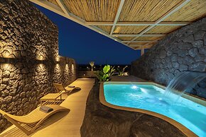 Mperes Villas