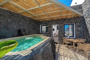 Mperes Villas