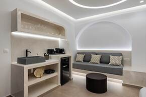 Mperes Villas