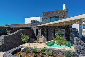 Mperes Villas