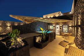 Mperes Villas