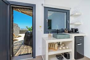 Mperes Villas