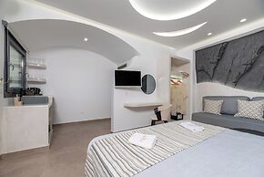 Mperes Villas