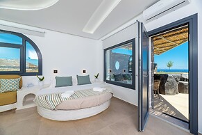 Mperes Villas