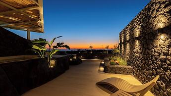 Mperes Villas
