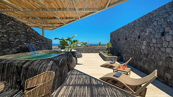 Mperes Villas
