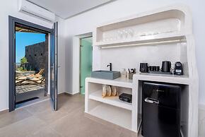 Mperes Villas