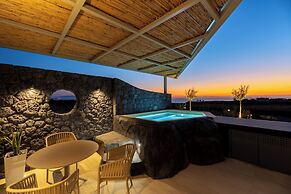 Mperes Villas