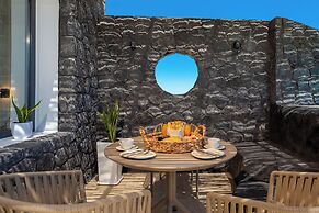 Mperes Villas