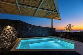 Mperes Villas