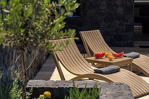Mperes Villas