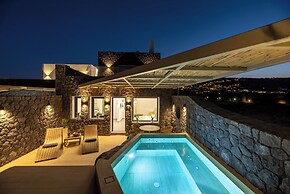 Mperes Villas