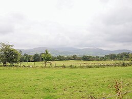 Ty Newydd Uchaf
