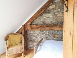 Ty Newydd Uchaf
