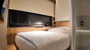 Jambuluwuk Bromo Poshtel