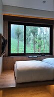 Jambuluwuk Bromo Poshtel