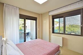 Marena Apartments