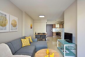 Marena Apartments