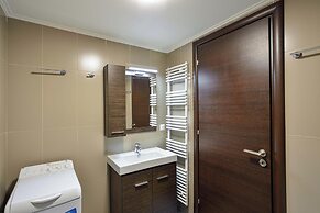 Marena Apartments
