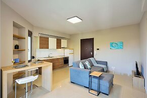 Marena Apartments