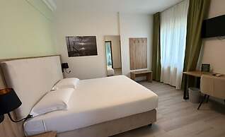 Hotel Bel Sito Peschiera