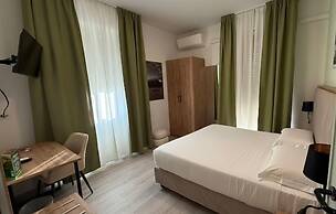 Hotel Bel Sito Peschiera