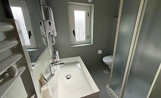 Hotel Bel Sito Peschiera