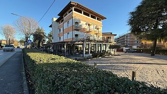 Hotel Bel Sito Peschiera