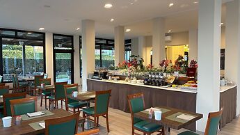 Hotel Bel Sito Peschiera