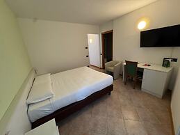 Hotel Bel Sito Peschiera