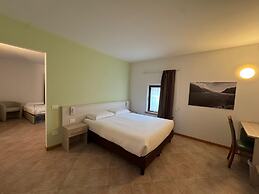 Hotel Bel Sito Peschiera